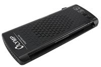 Olympia Laminator A 235 Plus 3139 DIN A4 - thumbnail