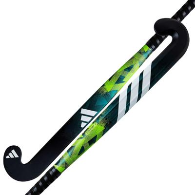 Adidas Chaosfury .4 Hockeystick