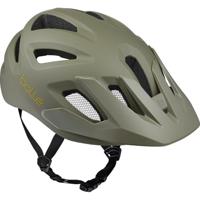 Bollé mtb helm "adapt pure" helmet adapt pure size s khaki matte - thumbnail