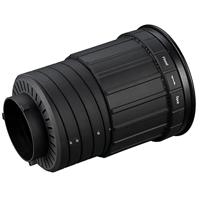 Bresser Fresnel Lens Mount 2x - thumbnail