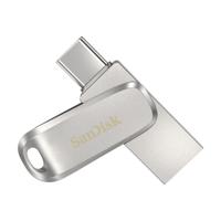USB stick - thumbnail