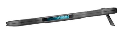 Trust Xstream Breeze laptop cooling stand Trust Xstream Breeze laptop cooling stand