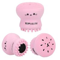 TOPModel washandje & gezichtsspons BEAUTY and ME - thumbnail