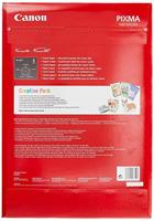 Canon PP-201 Photo Paper Plus Glossy II A3+ 275g 20 vel - thumbnail
