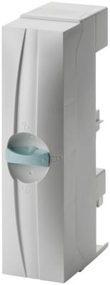 Siemens 8US19211BA00 300 A 690 V 1 stuk(s)