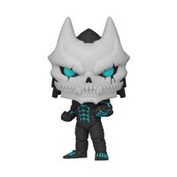 Funko Pop! figuur Kaiju No. 8 Kaiju No. 8 - thumbnail