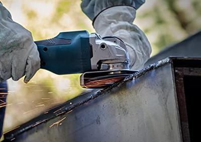 Bosch Accessories 2608621831 Fiberschijf Diameter 180 mm Boordiameter 22.23 mm 25 stuk(s) Bosch Accessories 2608621831 Fiberschijf Diameter 180 mm Boordiameter 22.23 mm 25 stuk(s)