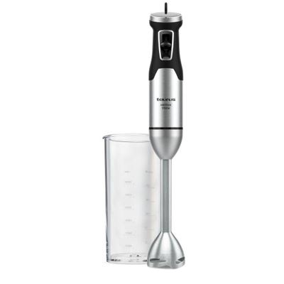 Handblender Taurus HB1700X - thumbnail