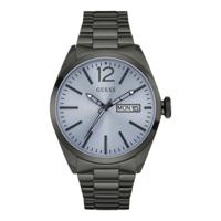Horloge Heren Guess W0657G1 (Ø 45 mm) - thumbnail
