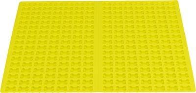 Bakplaat Trixie Siliconen 38 × 28 cm