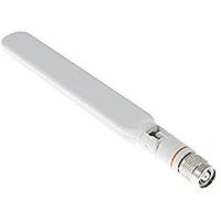 Wi-Fi-Antenne CISCO AIR-ANT2524DW-R= - thumbnail