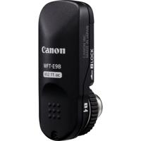 Canon WFT-E9B Wireless File Transmitter - thumbnail