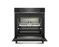 Oven BEKO BBIMA13300XS 3300 W 72 L - thumbnail