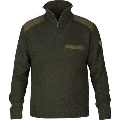 Fjällräven Koster Sweater