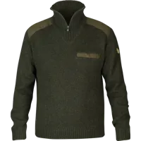 Fjällräven Koster Sweater - thumbnail