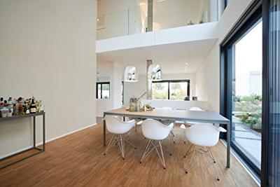 Livingwalls My Home My Spa grijs behang | 387127