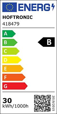 LED TL Buis 150cm - T8 G13 Fitting - 30W 5250 lumen (175lm/W) - 6000K daglicht wit - Flikkervrij - Vervangt 130 Watt (130W/860) - Incl. Starter LED TL Buis 150cm - T8 G13 Fitting - 30W 5250 lumen (175lm/W) - 6000K daglicht wit - Flikkervrij - Vervangt 130 Watt (130W/860) - Incl. Starter
