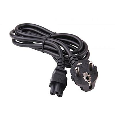 LENOVO ac adapter 170w square