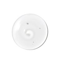 Wella Professionals Elements Calming Shampoo 250ml - thumbnail