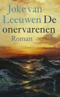 De onervarenen - Joke van Leeuwen - ebook - thumbnail
