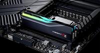 G.Skill Trident Z RGB F5-6000J3238F16GX2-TZ5RK geheugenmodule 32 GB 2 x 16 GB DDR5 - thumbnail