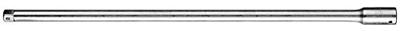 Stahlwille 405/10 VERLAENGERUNG 1/4 ZOLL 11010010 Dopsleutelverlenging Aandrijving 1/4 (6.3 mm) 1 stuk(s)