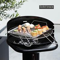 Loewy 50 Barbecook - Barbecook - thumbnail