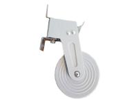 Bandopwinder Kunststof Voor Zonwering, Zonneschermen & Screens - thumbnail