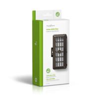 Nedis VCFI211HEP Hepa-filter Bosch/siemens - 491669 - thumbnail