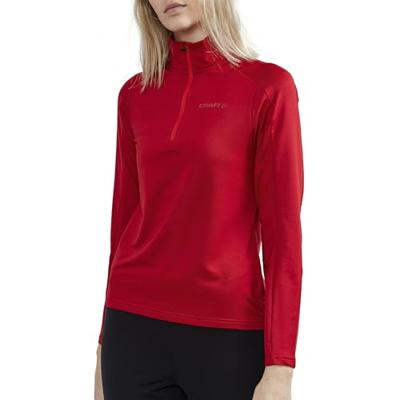 Craft Core Gain Midlayer Dames
