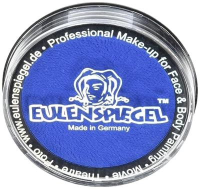 Creativ Company Schmink hemelsblauw, 20ml