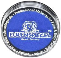 Creativ Company Schmink hemelsblauw, 20ml - thumbnail
