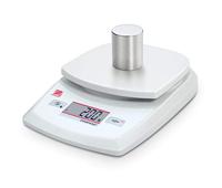 Mobiele weegschaal OHAUS Compass™ CR CR621 - thumbnail