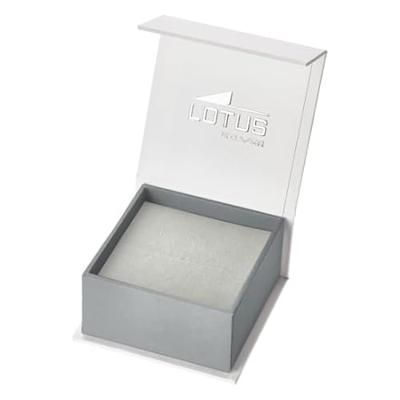 Dames oorbellen Lotus LP3480-4/1