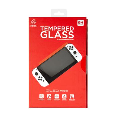 FR-TEC FT1054 Bluetooth luidspreker - thumbnail