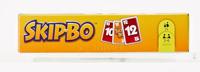 Skip-Bo - thumbnail