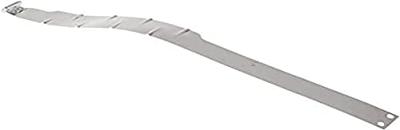 HAZET Spanband 794U-301 HAZET Spanband 794U-301
