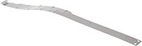 HAZET Spanband 794U-301 - thumbnail