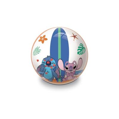 Mondo decorbal stitch, 14cm