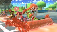 Super Smash Bros. Ultimate - thumbnail