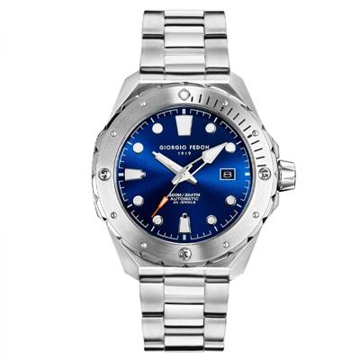 Giorgio Fedon Ocean Walker | GFCJ003B
