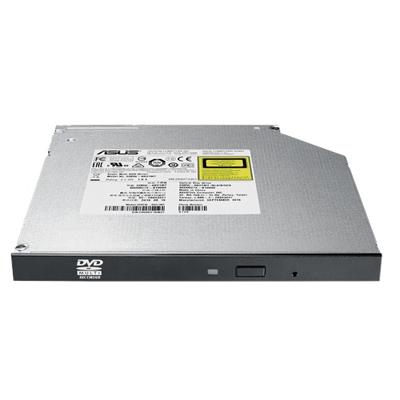 Asus UltraSlim laptop brander Asus UltraSlim laptop brander