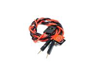 Absima Voltage Sensor voor de CR9T zender - thumbnail