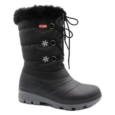Olang - Patty Snowboot Dames Olang - Patty Snowboot Dames