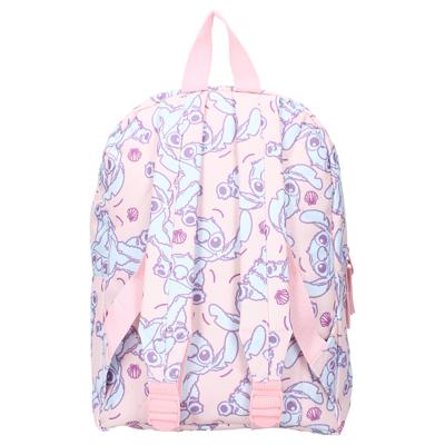 Vadobag Stitch rugzak friends first