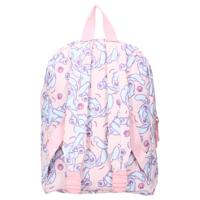 Vadobag Stitch rugzak friends first - thumbnail