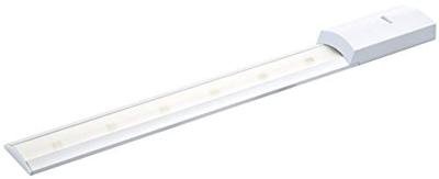 Müller-Licht Risa LED-onderbouwlamp LED LED vast ingebouwd 7 W Neutraalwit Wit
