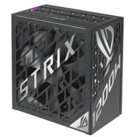 Asus ROG-STRIX-1200P-GAMING - thumbnail
