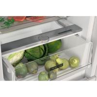 Whirlpool WHC18 T323 inbouw koelvriescombinatie - thumbnail