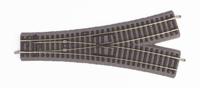 H0 Piko A-rails 55426 Y-wissel 1 stuk(s) - thumbnail